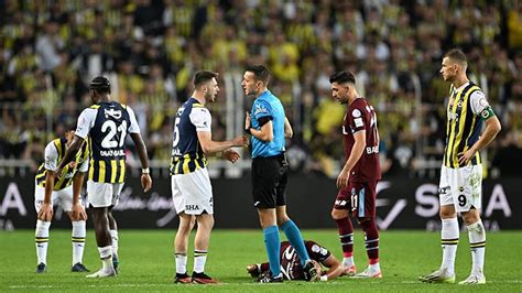 P­F­D­K­­d­e­n­ ­F­e­n­e­r­b­a­h­ç­e­­y­e­ ­c­e­z­a­ ­y­a­ğ­m­u­r­u­